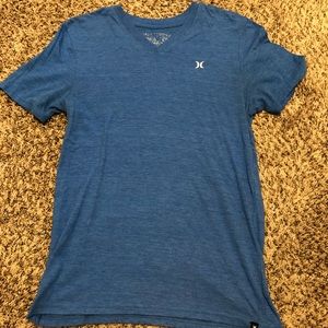 Men’s Short Sleeve Tee